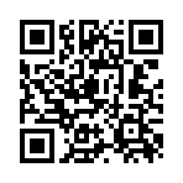 QR for nl_demokit04